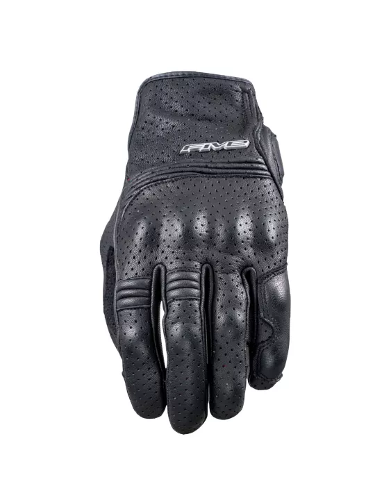 GUANTI DI PELLE SPORT CITY-FIVE