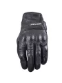 GUANTI DI PELLE SPORT CITY-FIVE