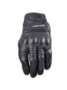 GUANTI DI PELLE SPORT CITY-FIVE