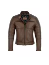 Chaqueta Vintage L'Original - Original Driver