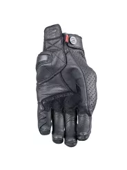 GUANTI DI PELLE SPORT CITY-FIVE