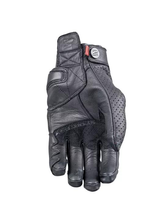 GUANTI DI PELLE SPORT CITY-FIVE
