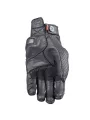 GUANTI DI PELLE SPORT CITY-FIVE