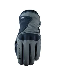 Handschuhe Herren Stockholm Gtx-Five