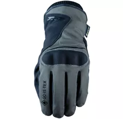 Handschuhe Herren Stockholm Gtx-Five