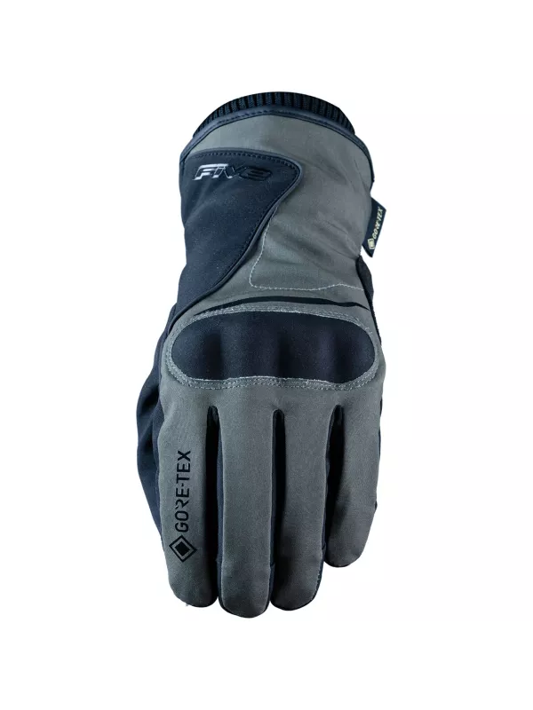 Handschuhe Herren Stockholm Gtx-Five