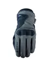 Gants Homme Stockholm Gtx-Five