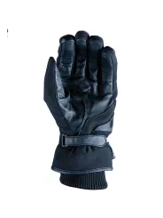 Handschuhe Herren Stockholm Gtx-Five