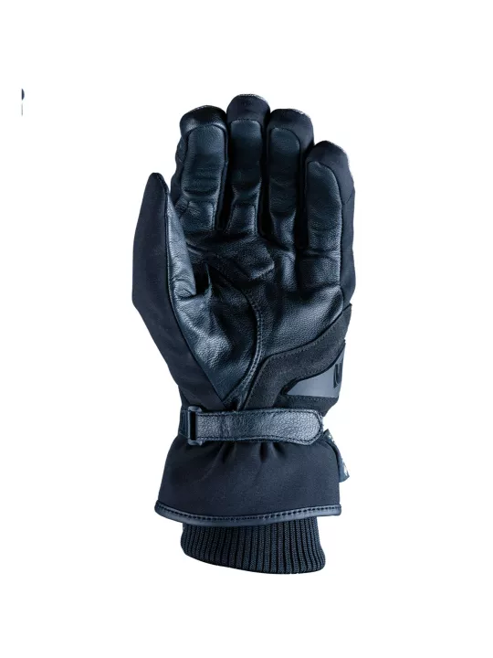 Gants Homme Stockholm Gtx-Five