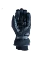 Handschuhe Herren Stockholm Gtx-Five