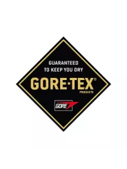 Handschuhe Herren Stockholm Gtx-Five