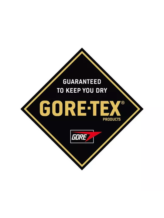 GUANTES HOMBRE STOCKHOLM GTX-FIVE
