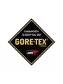 Handschuhe Herren Stockholm Gtx-Five