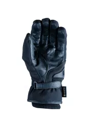 Handschuhe Herren Stockholm Gtx-Five
