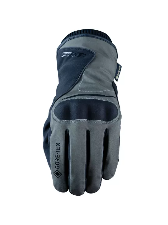 Handschuhe Herren Stockholm Gtx-Five