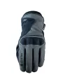 Handschuhe Herren Stockholm Gtx-Five
