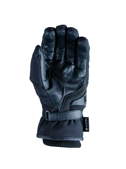 Handschuhe Herren Stockholm Gtx-Five