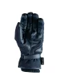 Handschuhe Herren Stockholm Gtx-Five