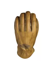 Handschuhe Herren Iowa-Five
