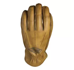 GUANTI UOMO IOWA-FIVE