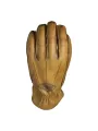 Handschuhe Herren Iowa-Five
