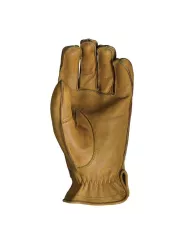 Handschuhe Herren Iowa-Five