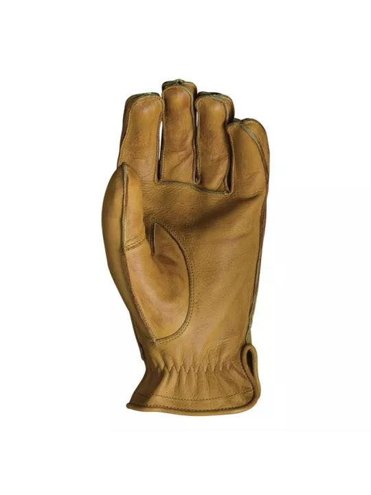 Iowa Gloves - Five