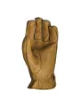 Handschuhe Herren Iowa-Five