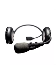 Intercom Bluetooth Markom - Mârkö