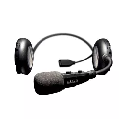 Intercom Markom - Mârkö