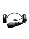 Intercom Bluetooth Markom - Mârkö