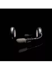 Intercom Markom - Mârkö