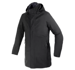 Jacke Beta Evo Light-Spidi