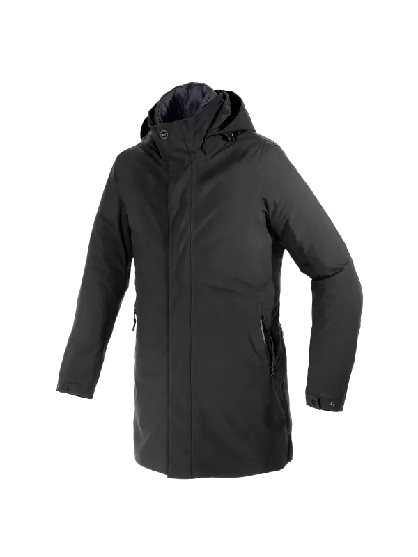 Blouson Beta Evo Light-Spidi