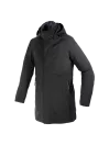 Blouson Beta Evo Light-Spidi