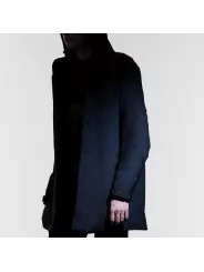 Blouson Beta Evo Light-Spidi