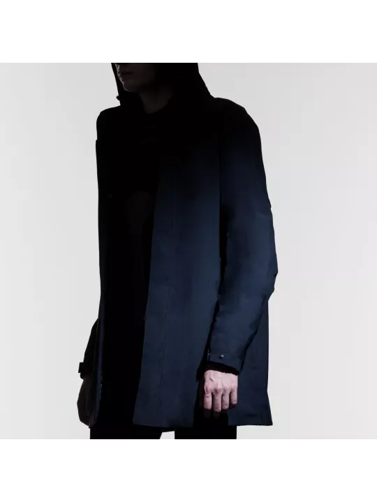 Blouson Beta Evo Light-Spidi