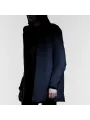 Blouson Beta Evo Light-Spidi