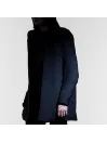 GIUBBOTTO BETA EVO LIGHT-SPIDI