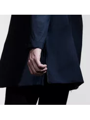 Blouson Beta Evo Light-Spidi