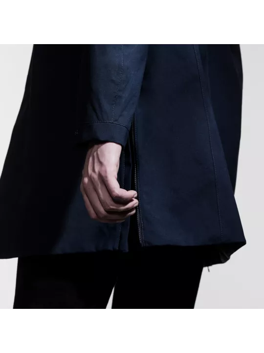 Blouson Beta Evo Light-Spidi