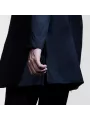 Blouson Beta Evo Light-Spidi