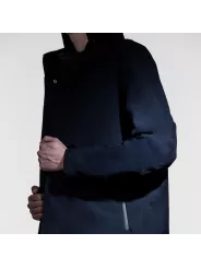 GIUBBOTTO BETA EVO LIGHT-SPIDI