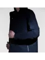 GIUBBOTTO BETA EVO LIGHT-SPIDI