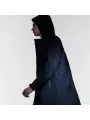 GIUBBOTTO BETA EVO LIGHT-SPIDI