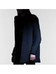 Blouson Beta Evo Light-Spidi