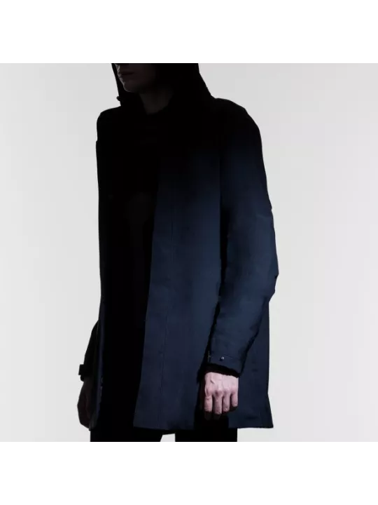 Blouson Beta Evo Light-Spidi