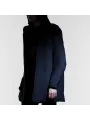 Blouson Beta Evo Light-Spidi