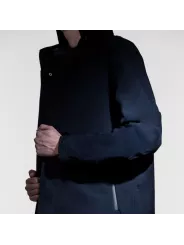 Blouson Beta Evo Light-Spidi