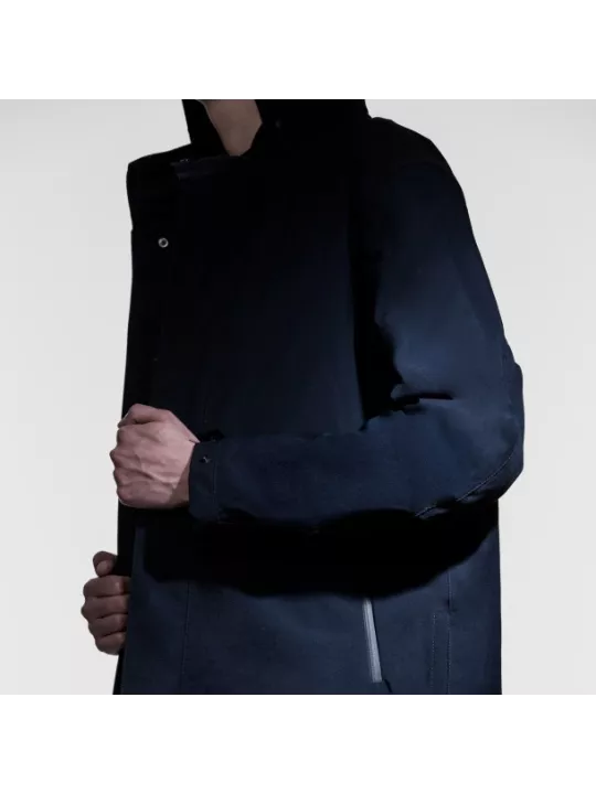 GIUBBOTTO BETA EVO LIGHT-SPIDI